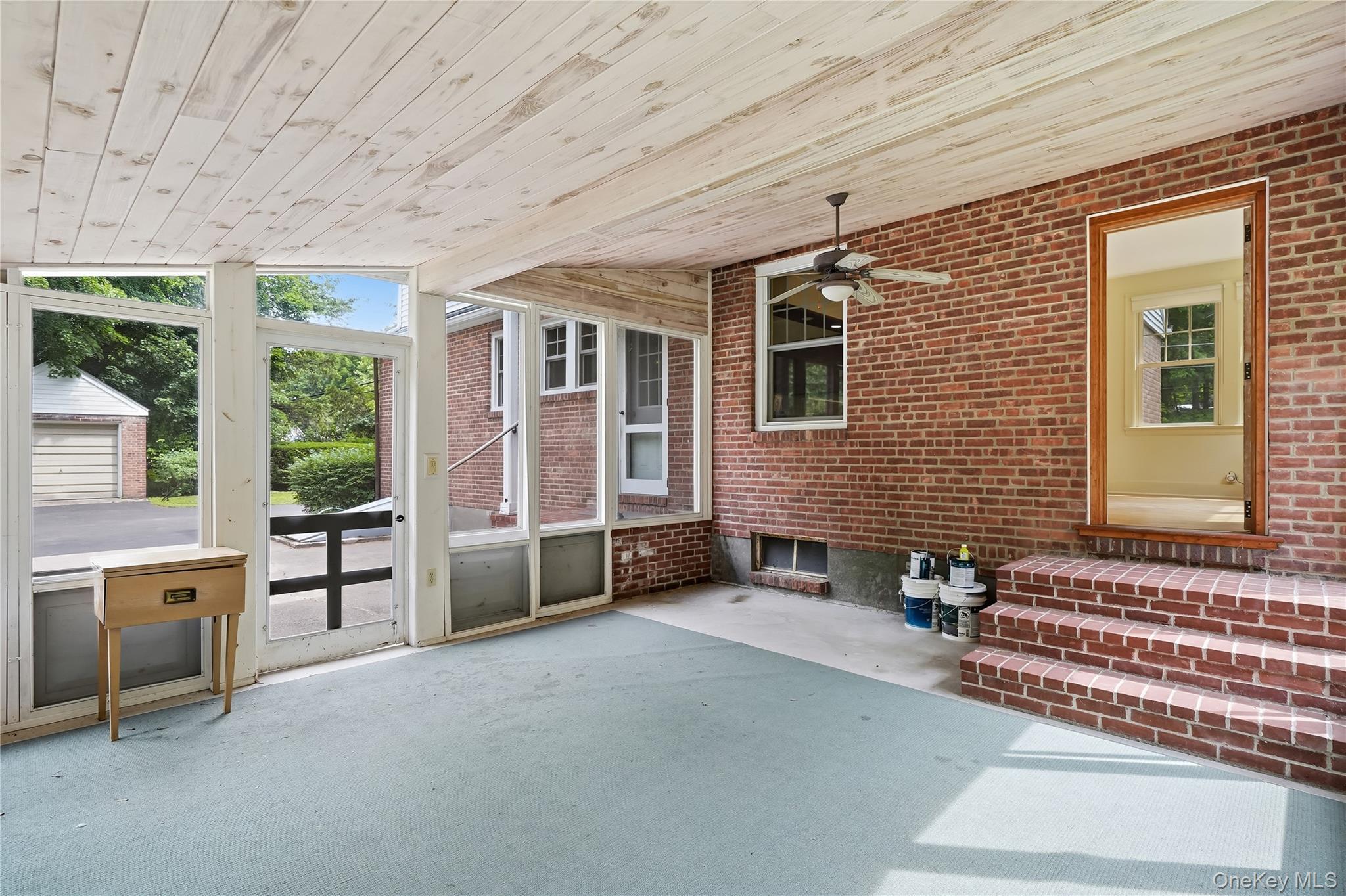 28 Kent Road Property Photo 33