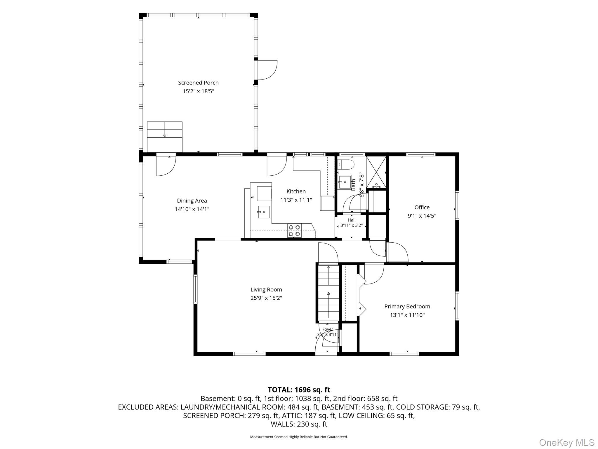 28 Kent Road Property Photo 48