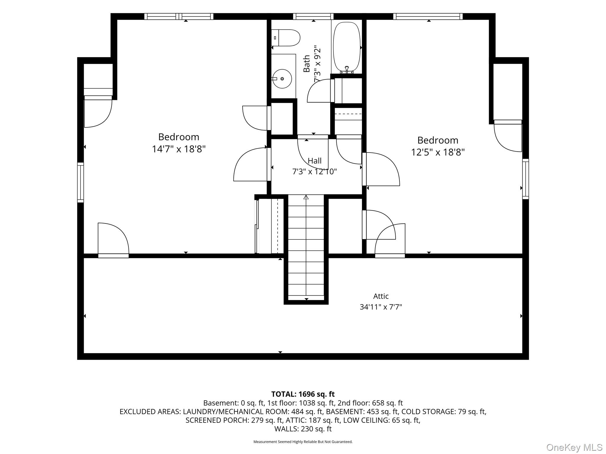 28 Kent Road Property Photo 49