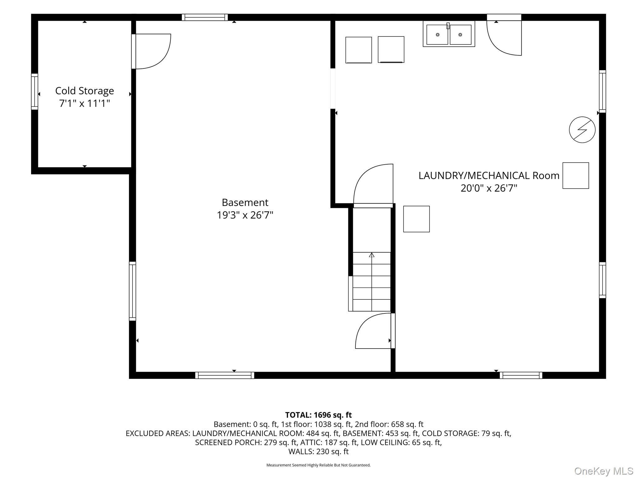28 Kent Road Property Photo 50