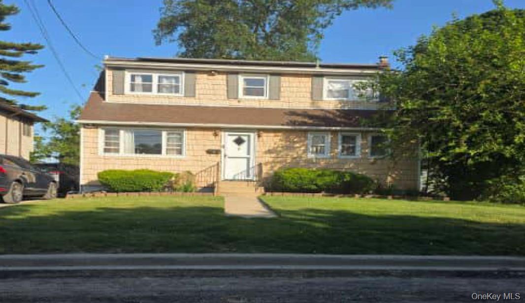 1425 Tadmor Street Property Photo 1