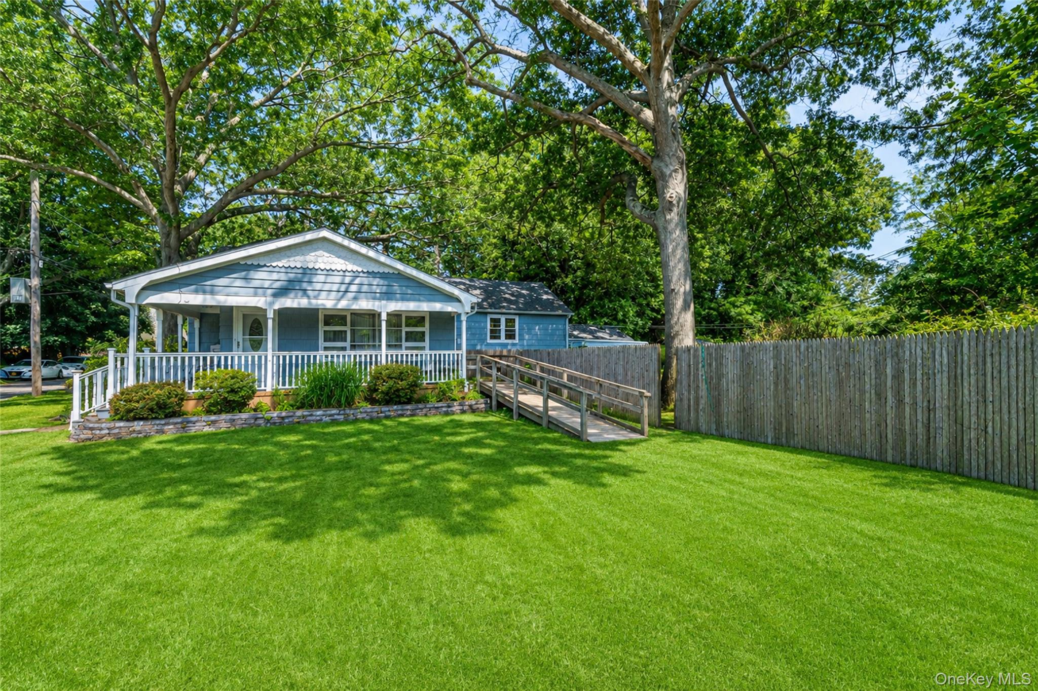3 Curtis Drive Property Photo 1