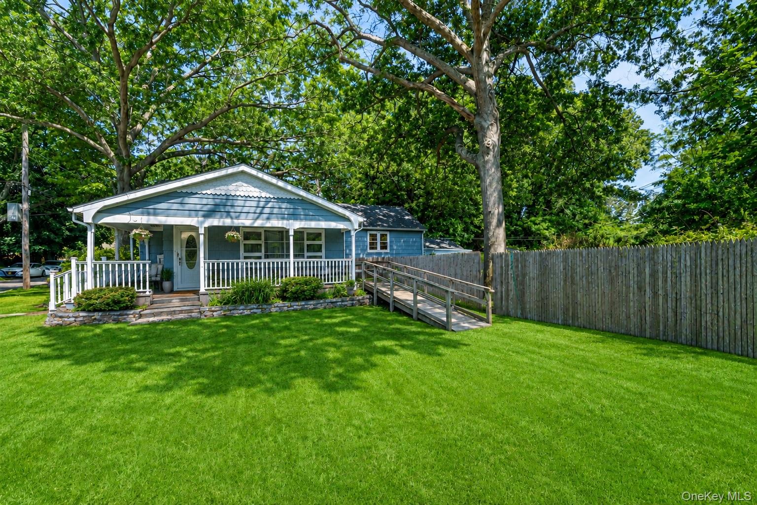3 Curtis Drive Property Photo 2