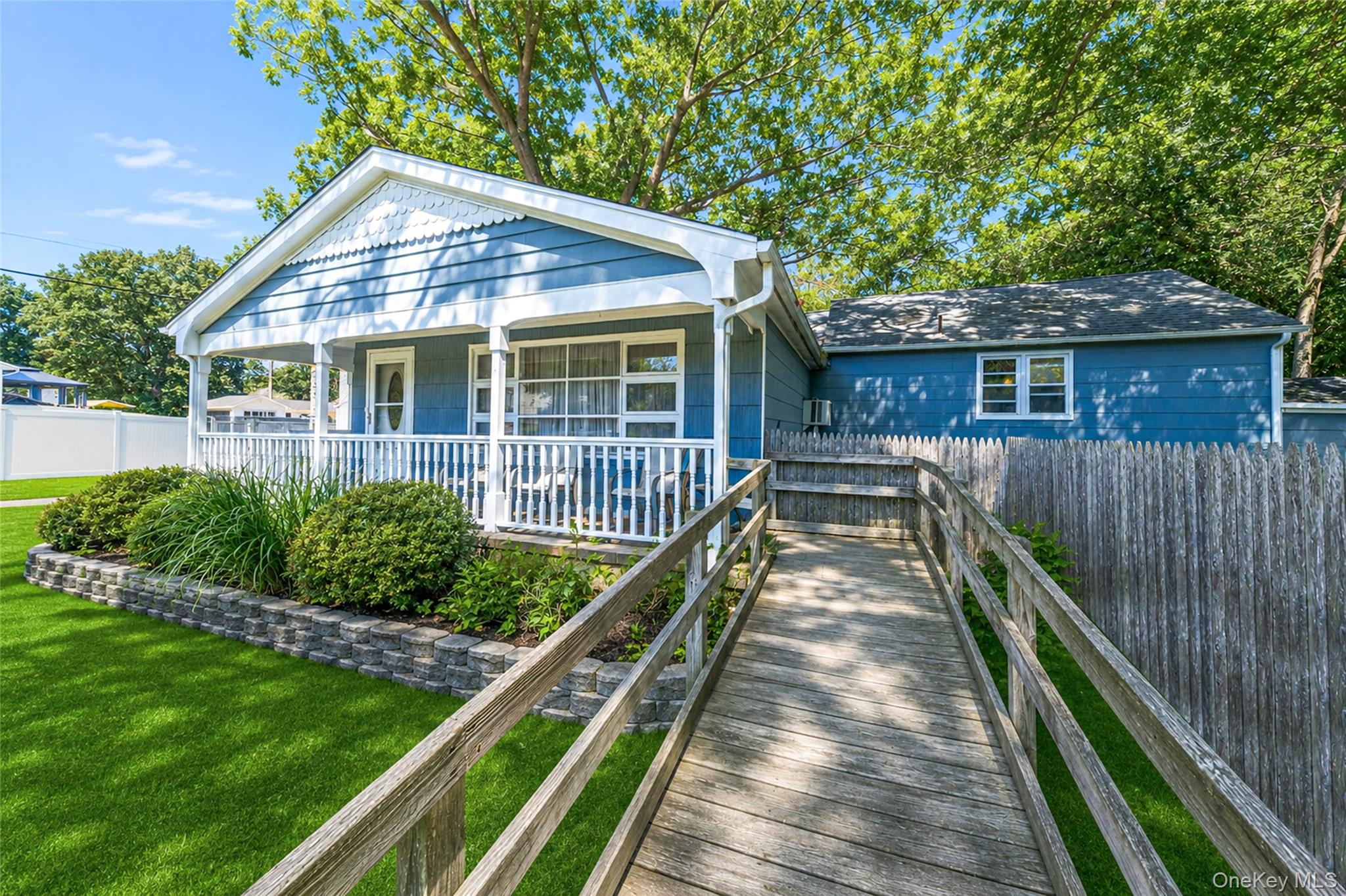 3 Curtis Drive Property Photo 2