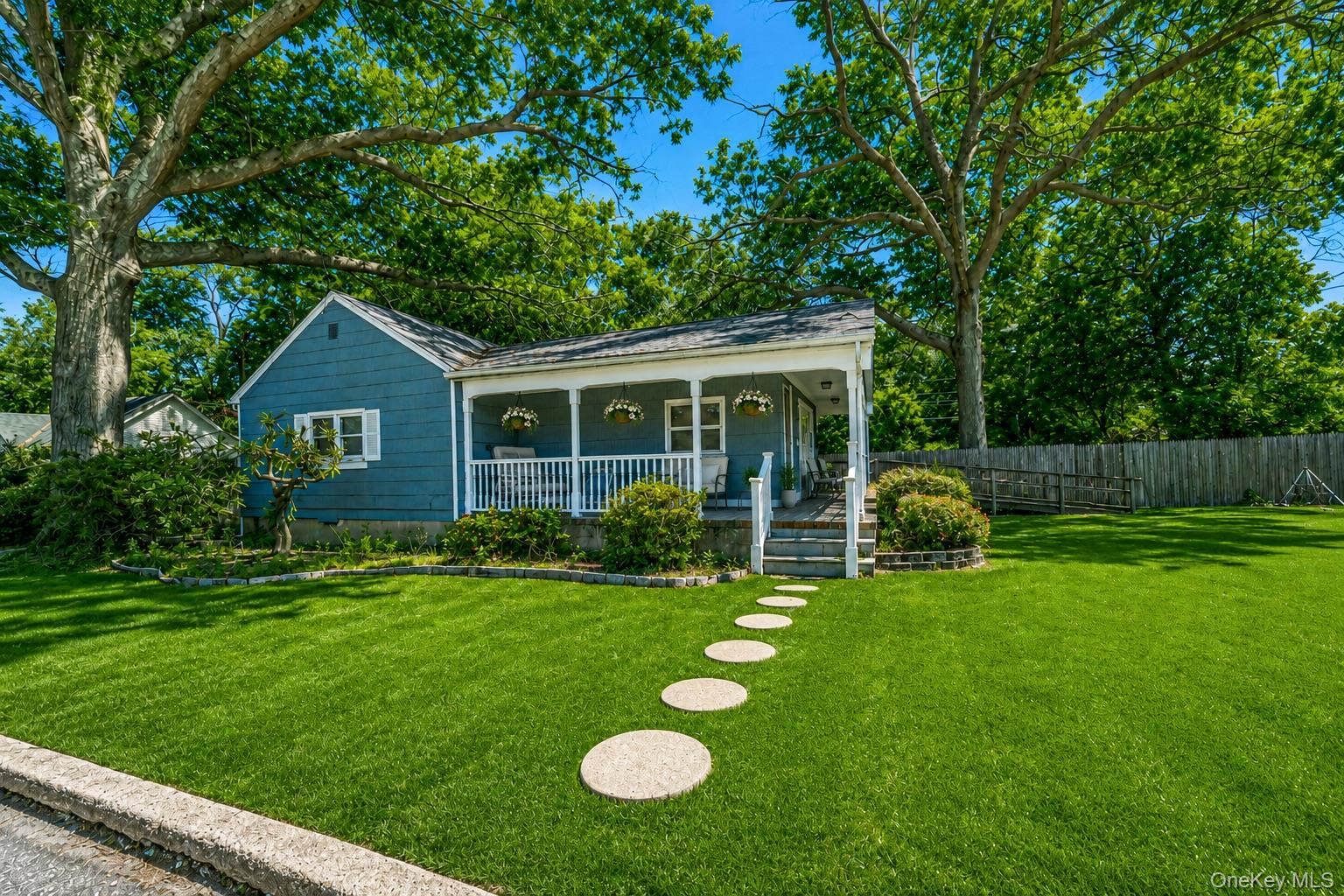 3 Curtis Drive Property Photo 3