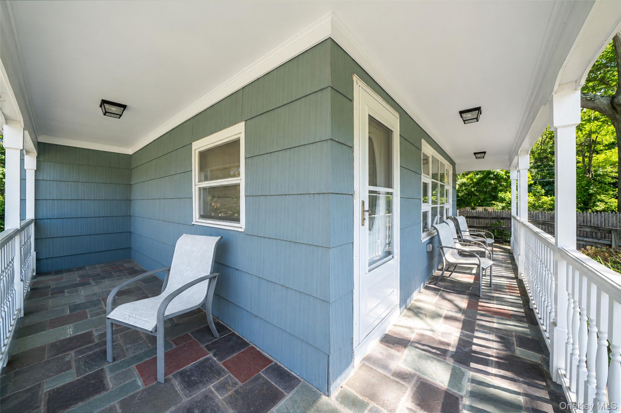 3 Curtis Drive Property Photo 3