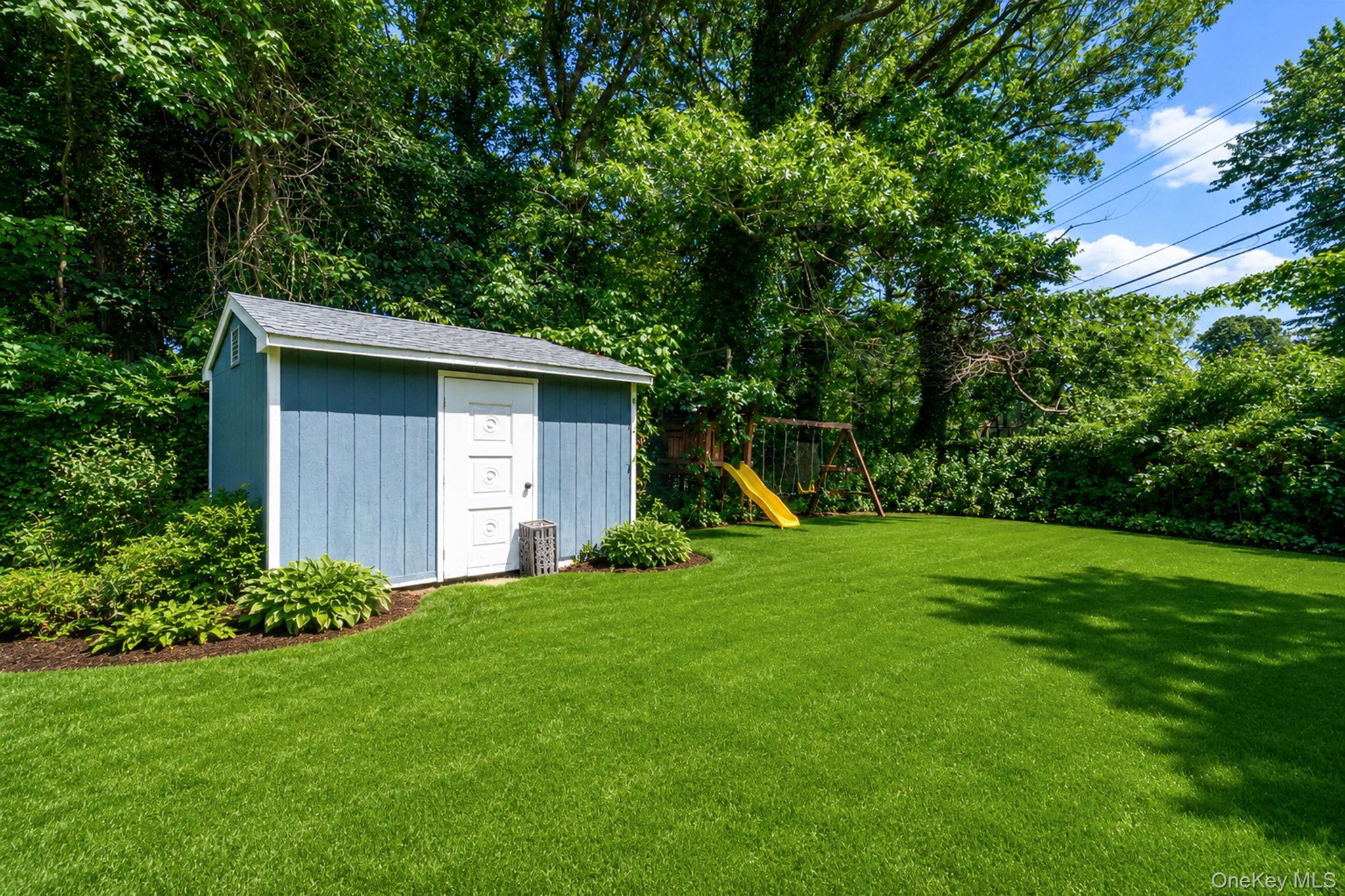 3 Curtis Drive Property Photo 6