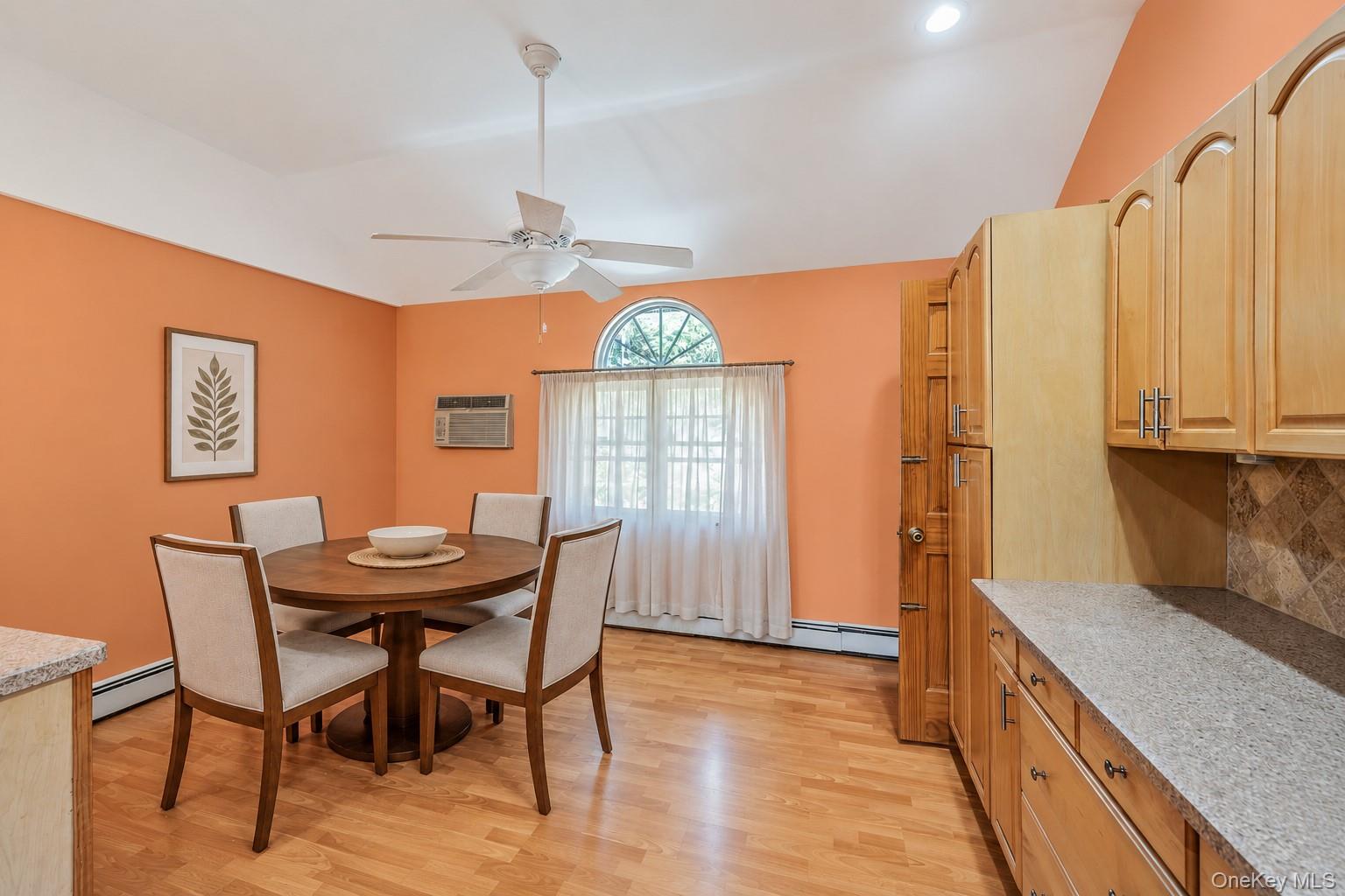 3 Curtis Drive Property Photo 10