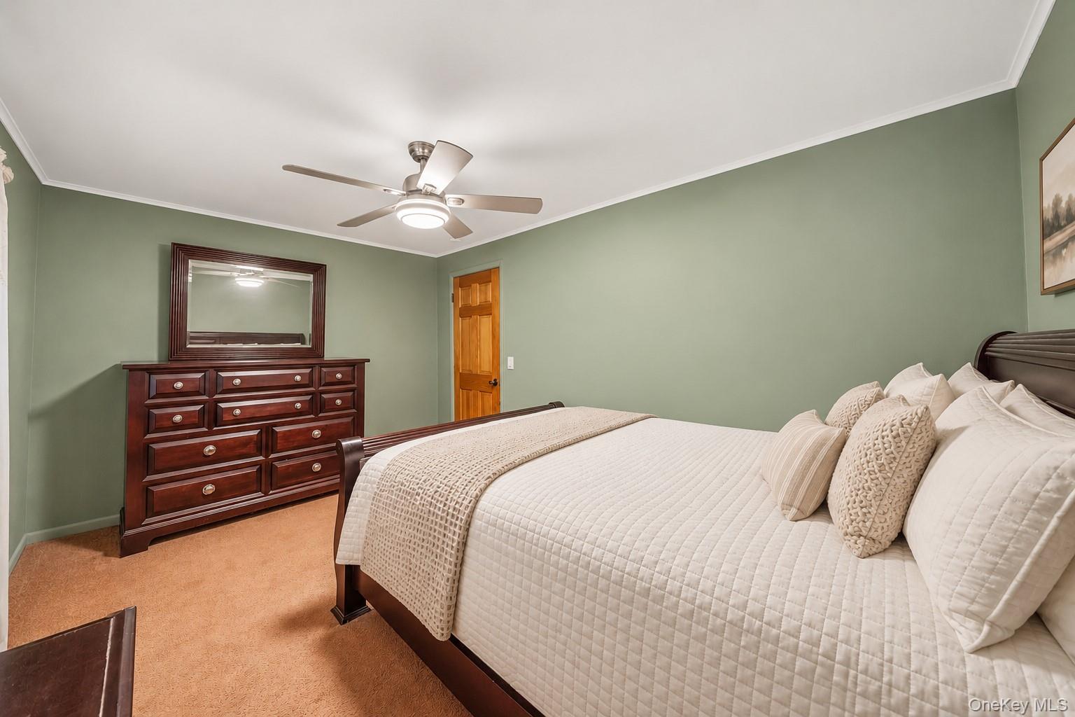 3 Curtis Drive Property Photo 12