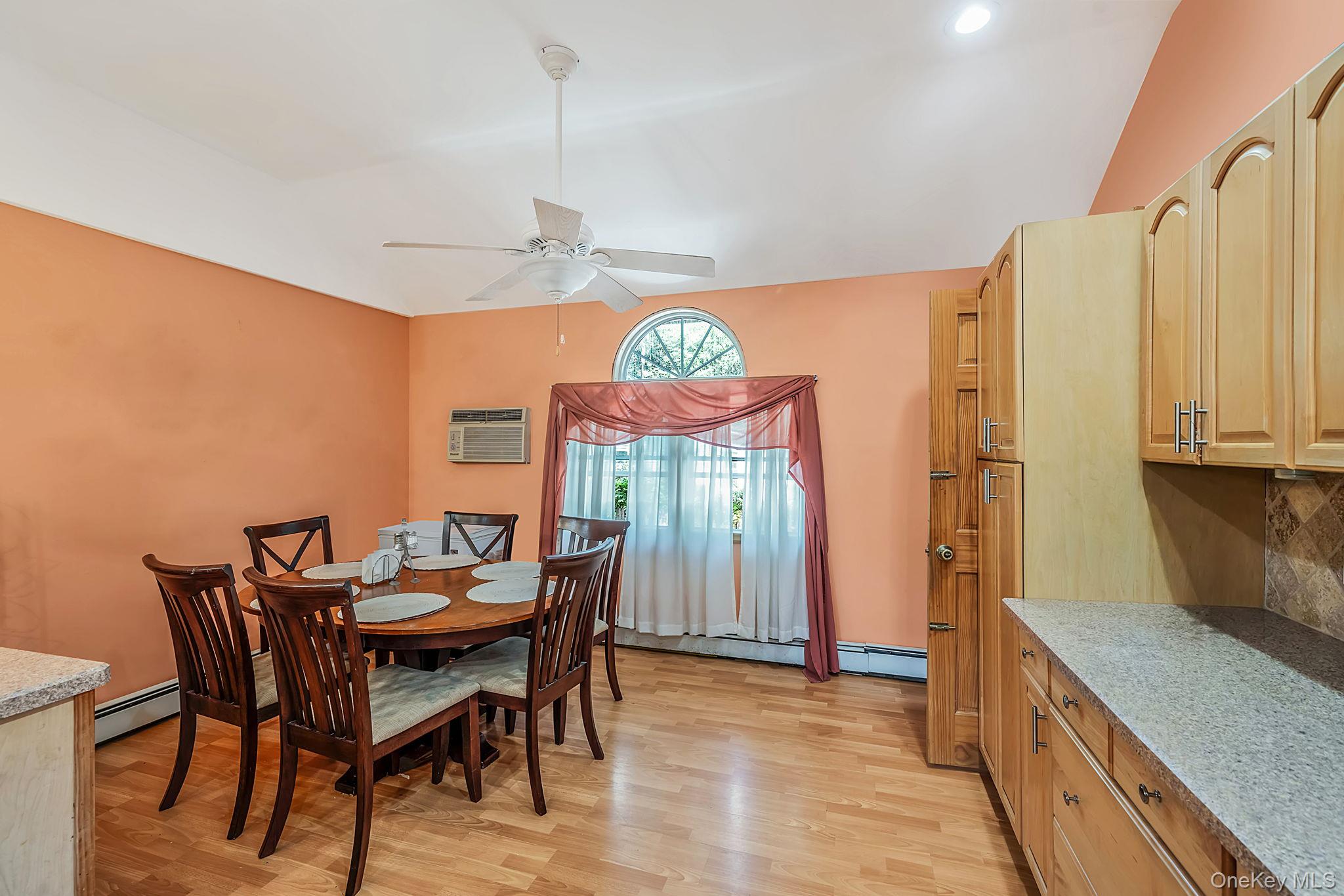 3 Curtis Drive Property Photo 17