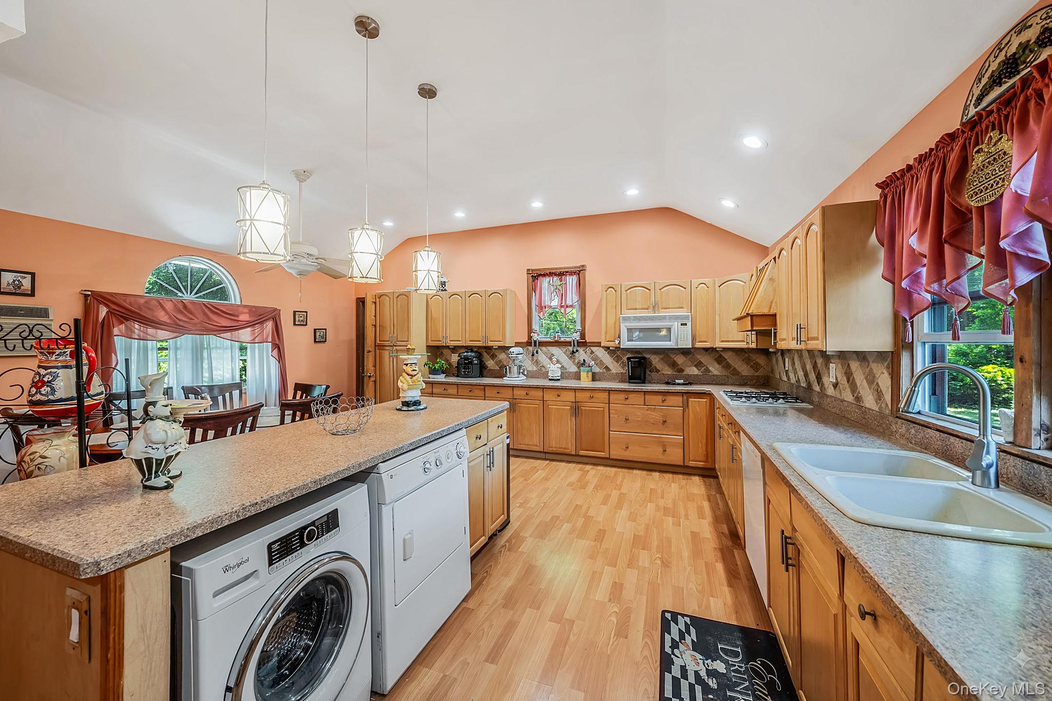 3 Curtis Drive Property Photo 19