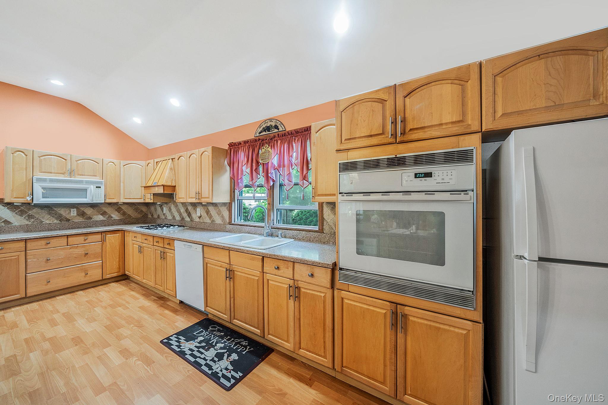 3 Curtis Drive Property Photo 20