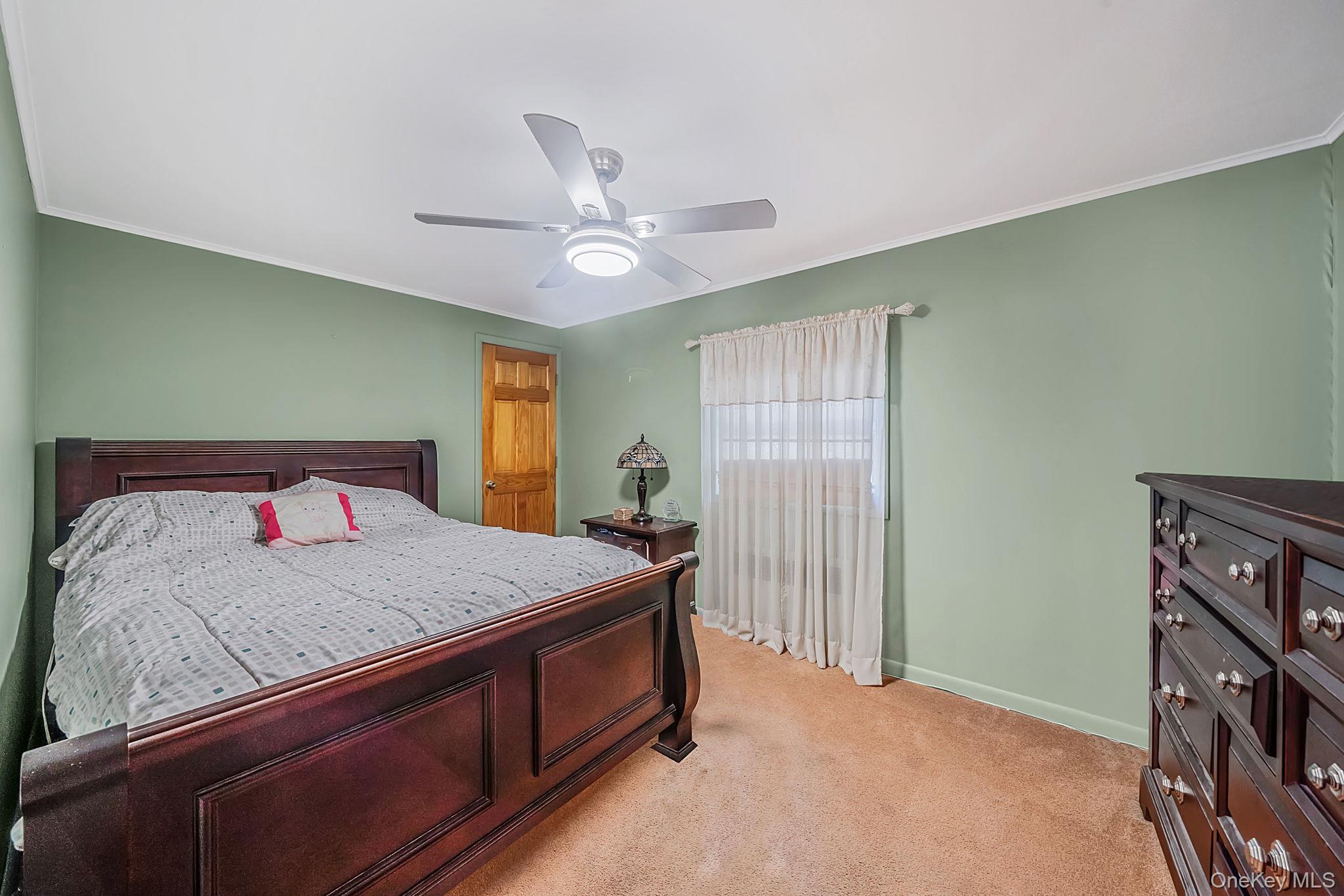 3 Curtis Drive Property Photo 21