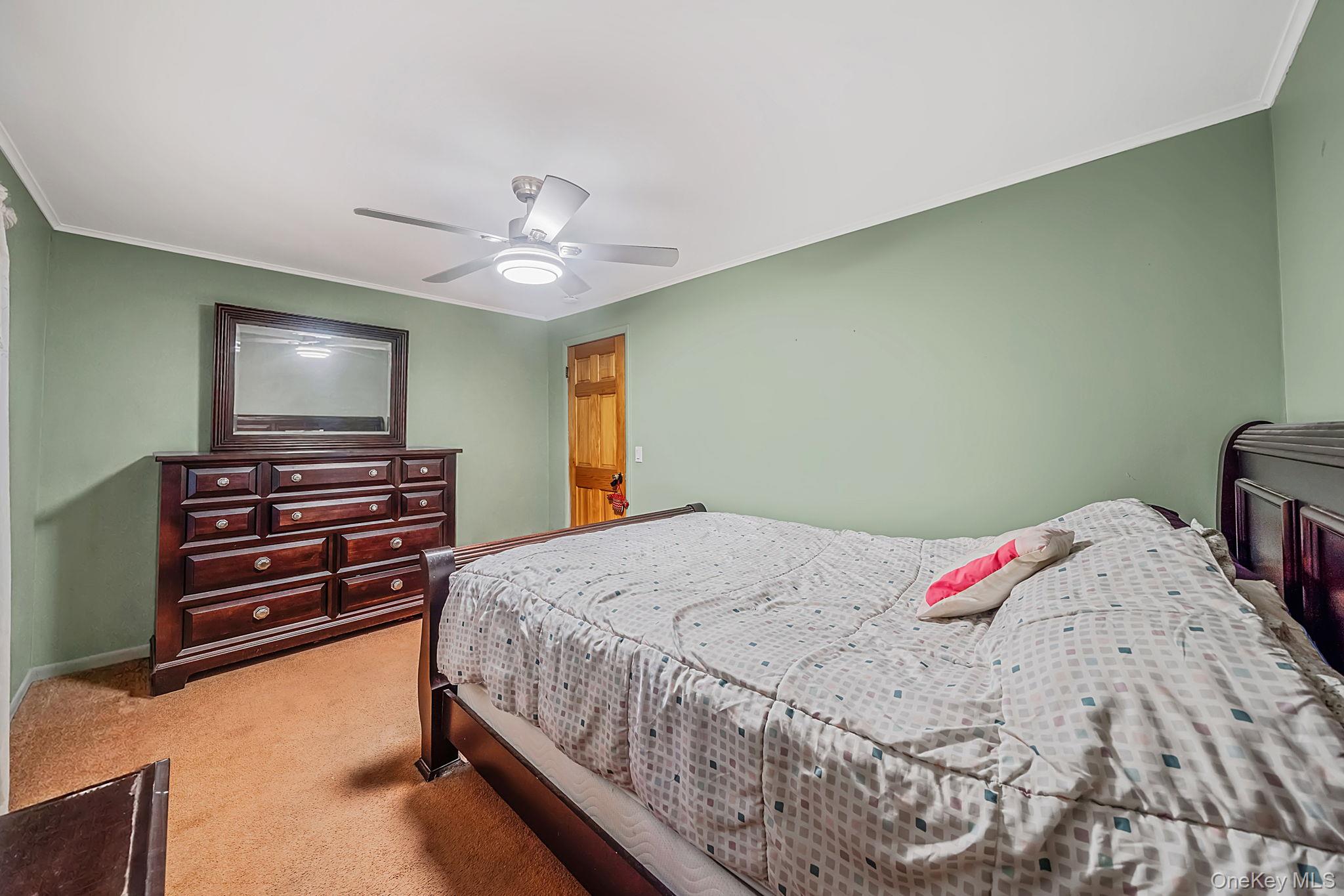 3 Curtis Drive Property Photo 22
