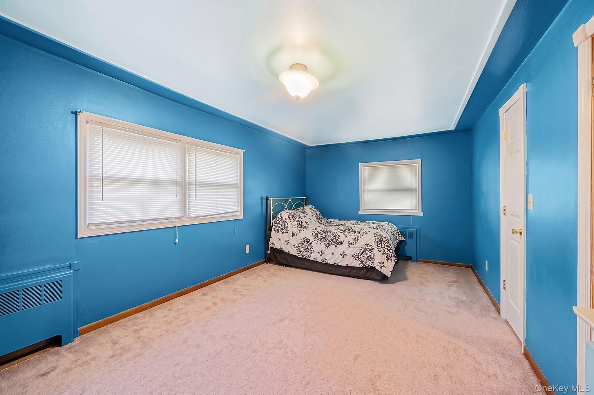 3 Curtis Drive Property Photo 23