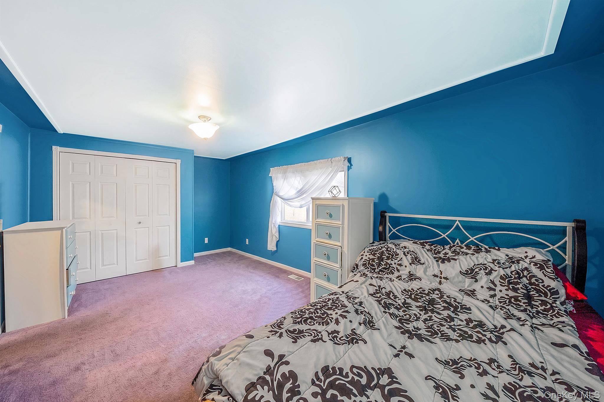 3 Curtis Drive Property Photo 24