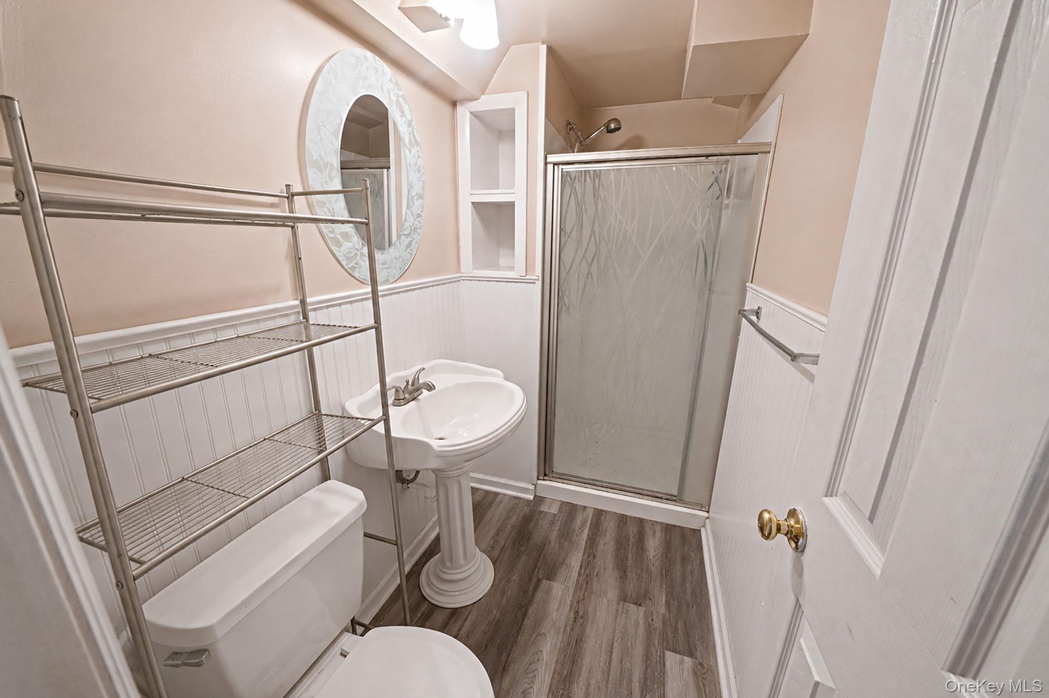 3 Curtis Drive Property Photo 28