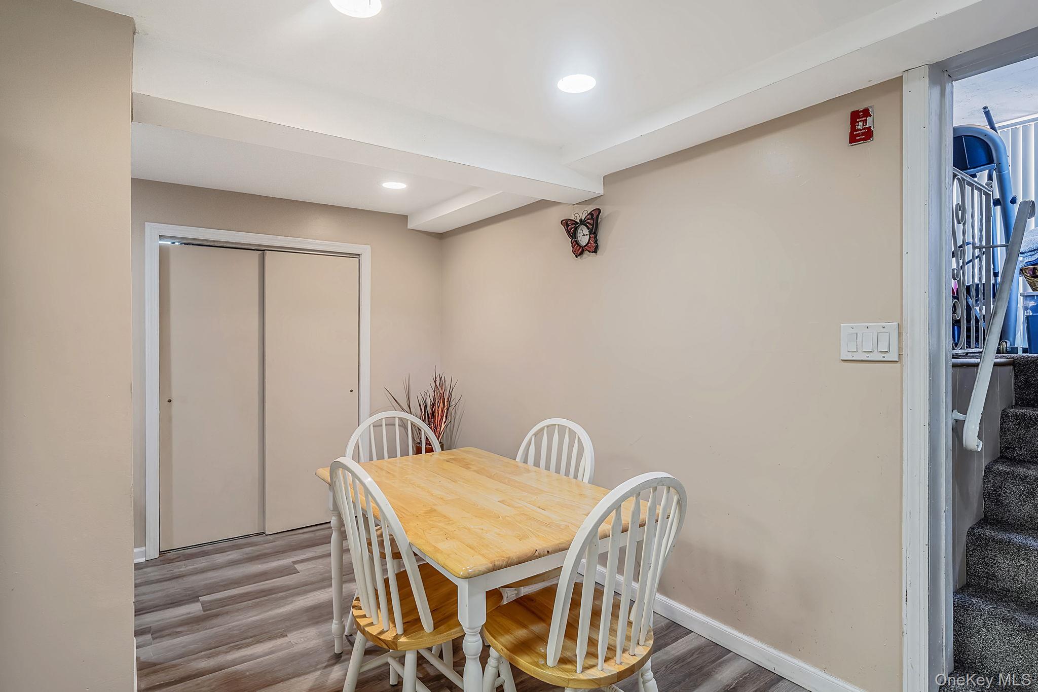 3 Curtis Drive Property Photo 29