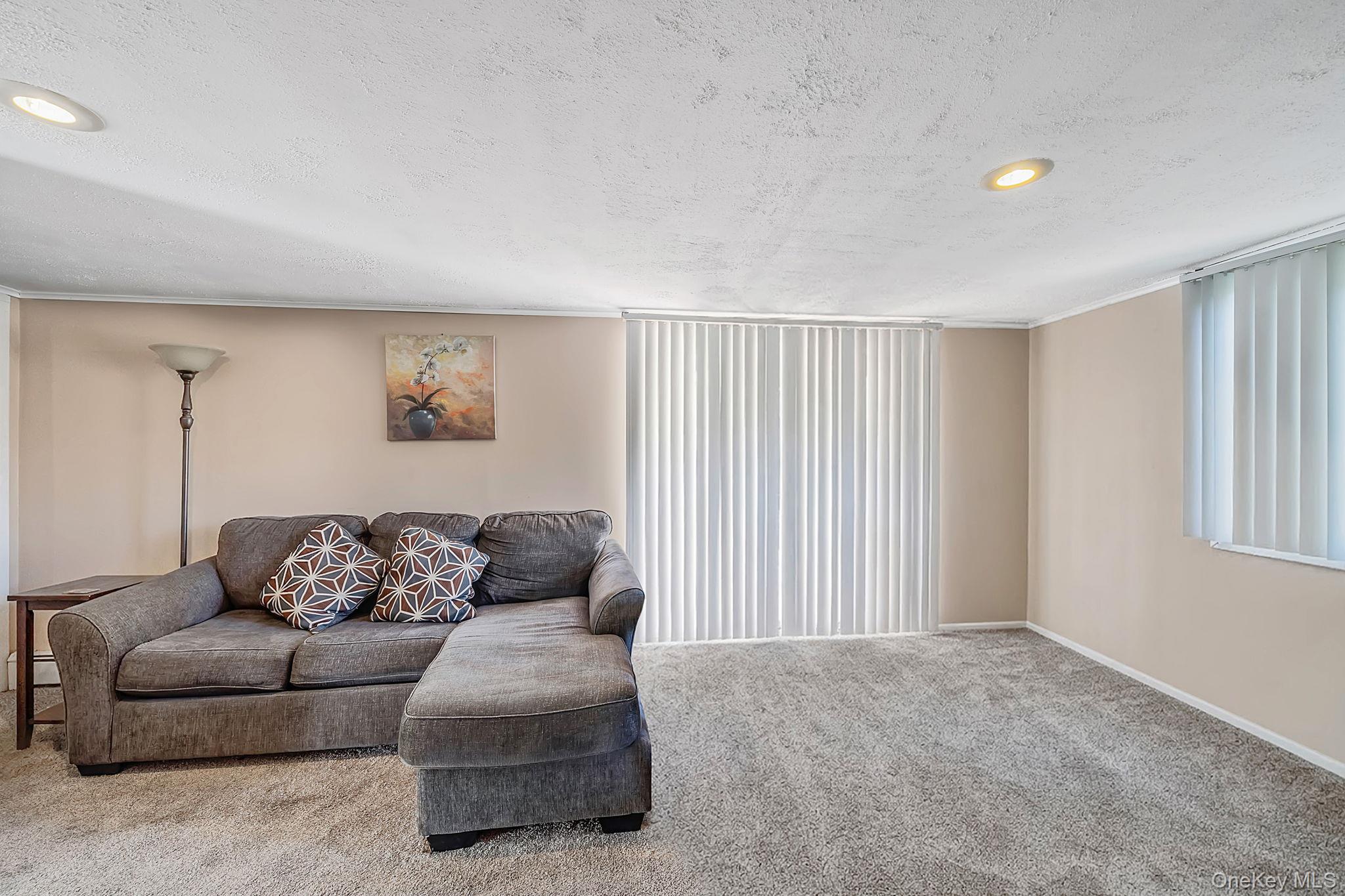 3 Curtis Drive Property Photo 32