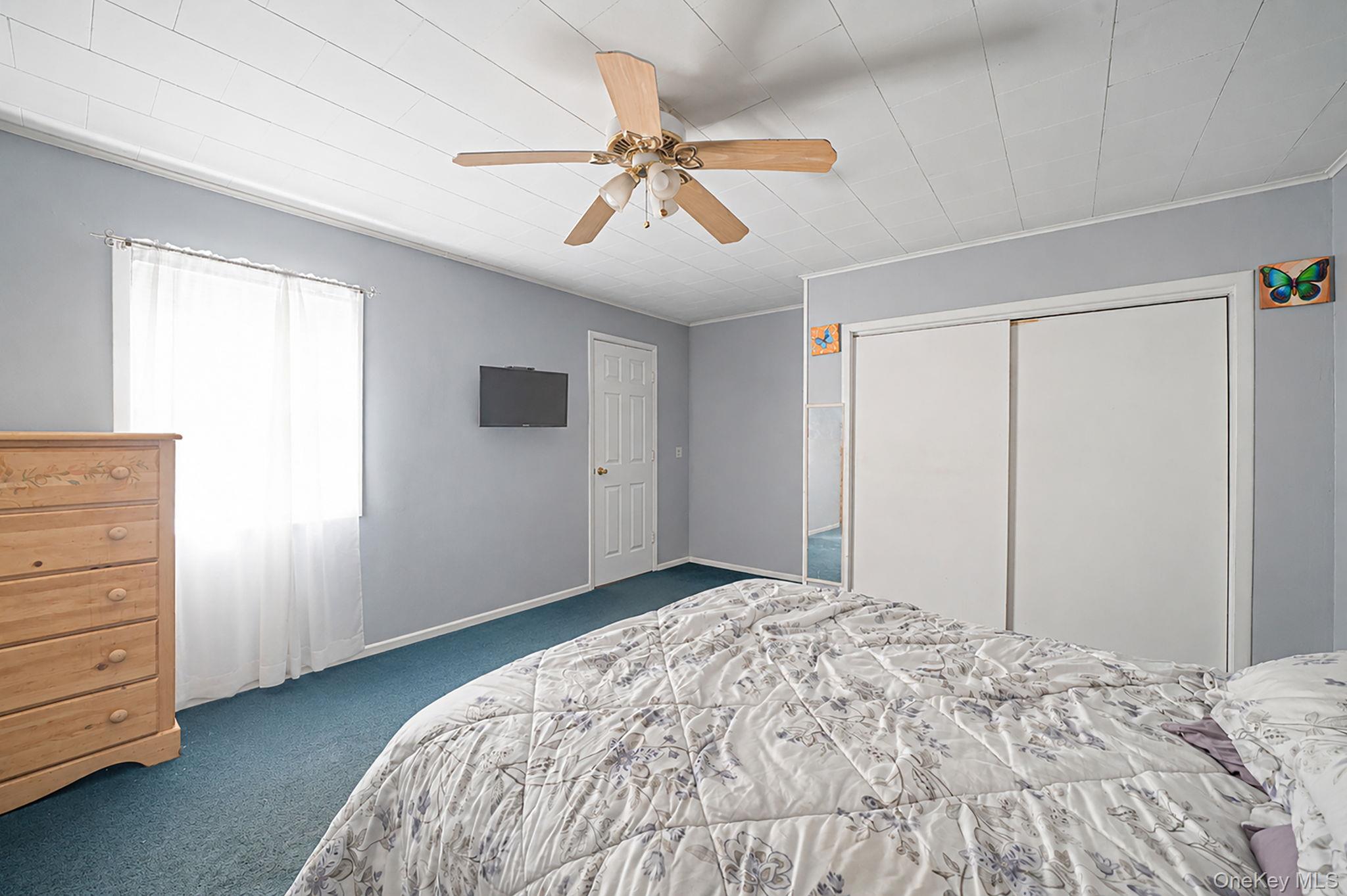 3 Curtis Drive Property Photo 36