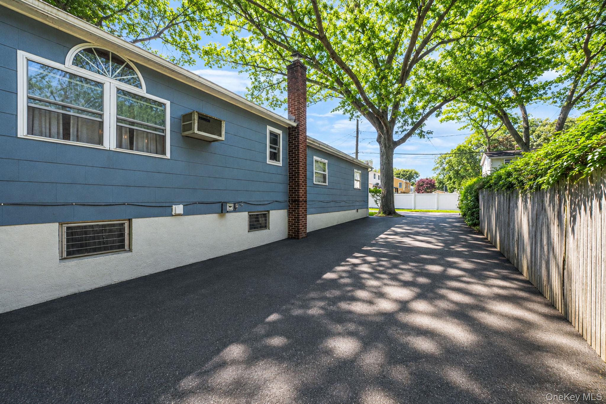 3 Curtis Drive Property Photo 39
