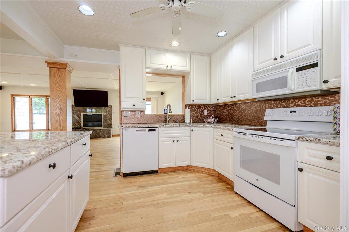 86 Edmore Lane Property Photo 9