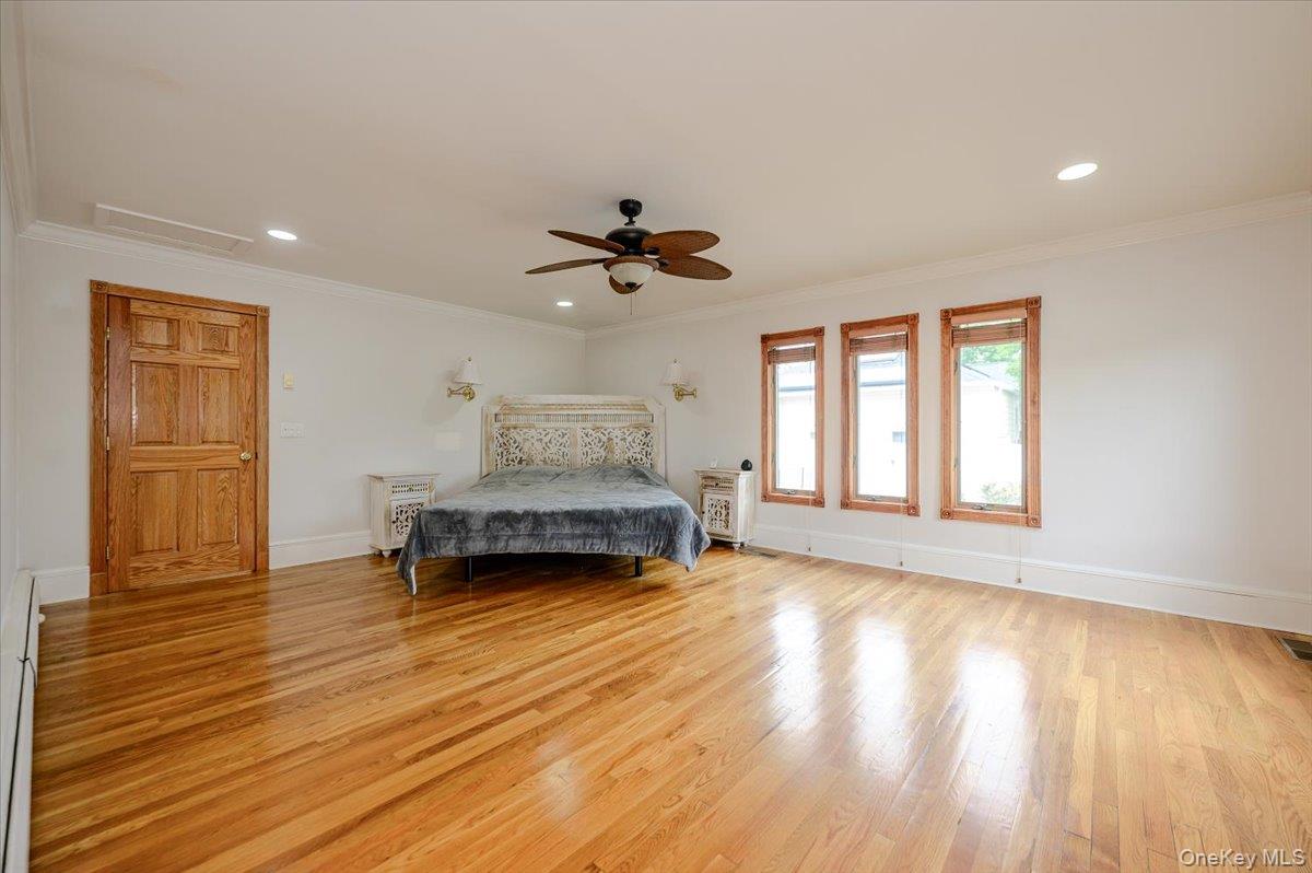 86 Edmore Lane Property Photo 11