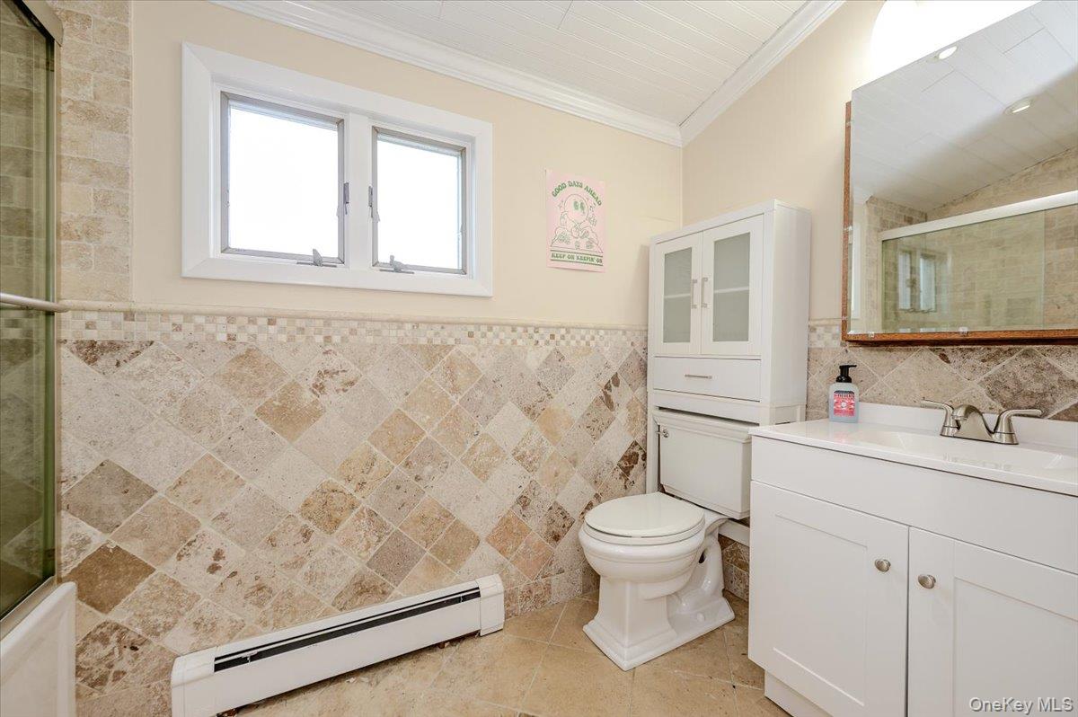 86 Edmore Lane Property Photo 23