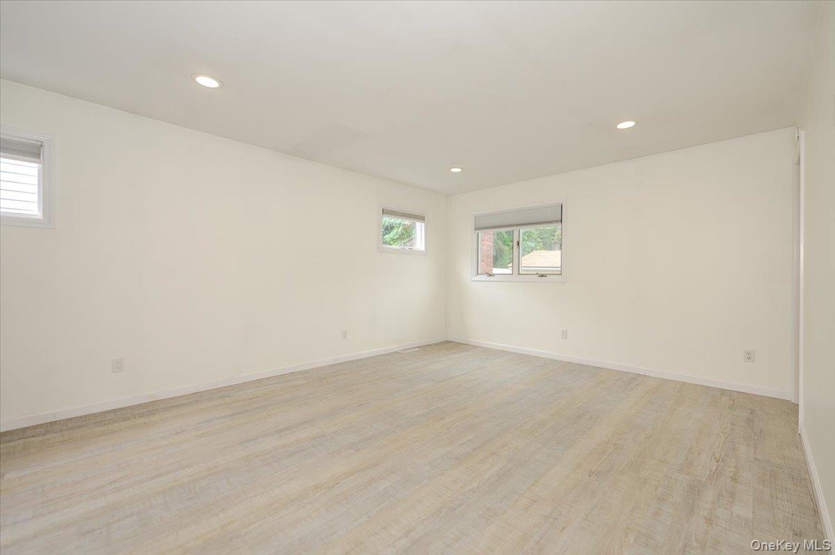 86 Edmore Lane Property Photo 29