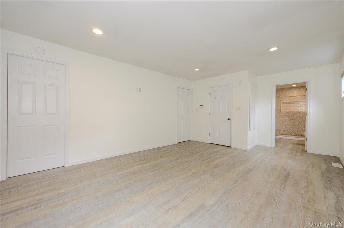 86 Edmore Lane Property Photo 30