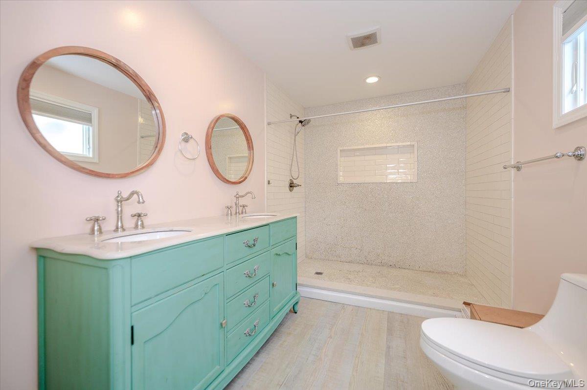 86 Edmore Lane Property Photo 31