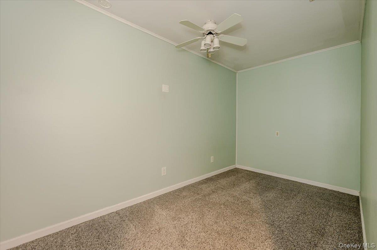 86 Edmore Lane Property Photo 33