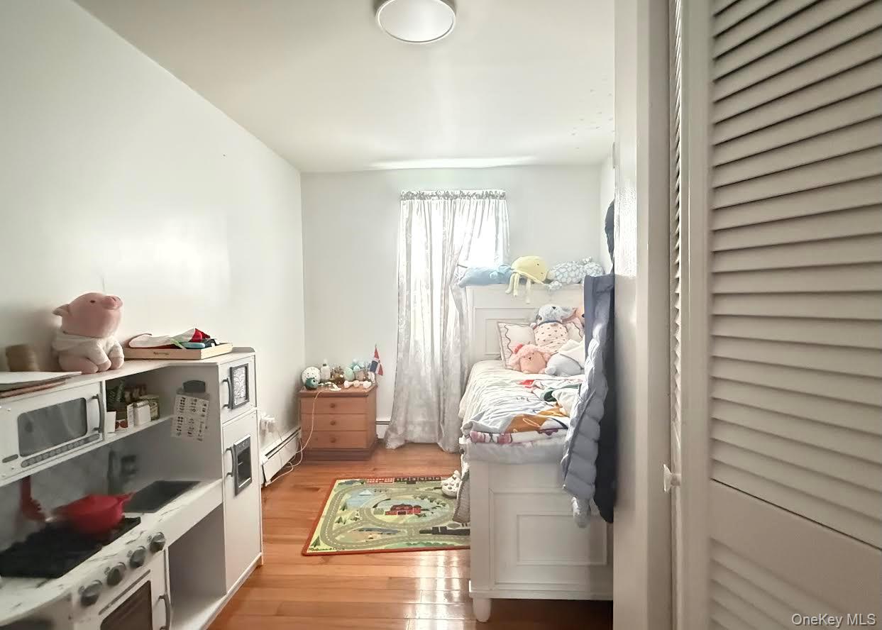 124 Center Avenue Property Photo 9