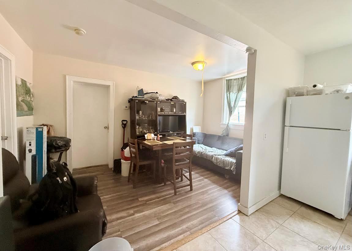 124 Center Avenue Property Photo 16
