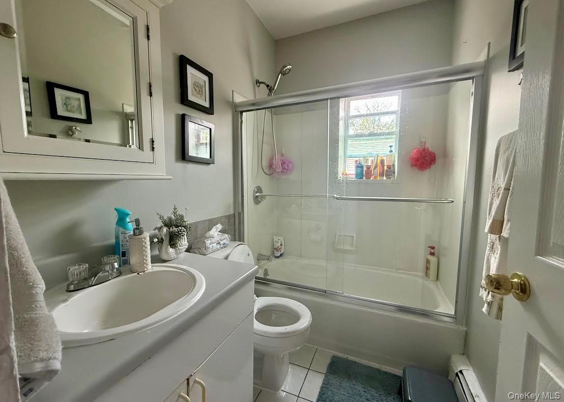 124 Center Avenue Property Photo 17