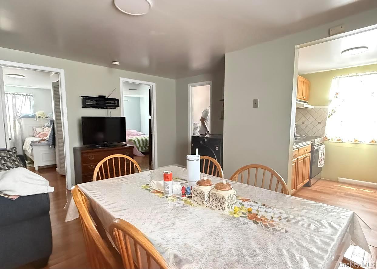 124 Center Avenue Property Photo 18
