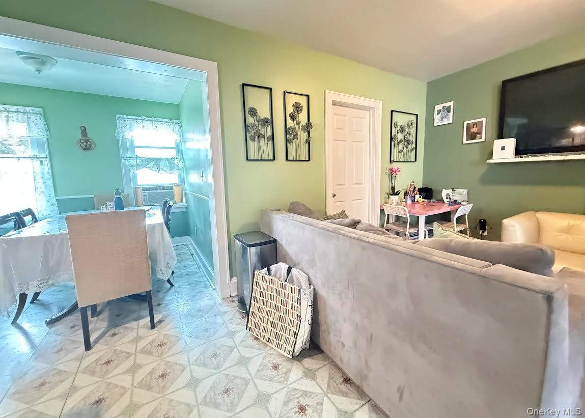 124 Center Avenue Property Photo 19