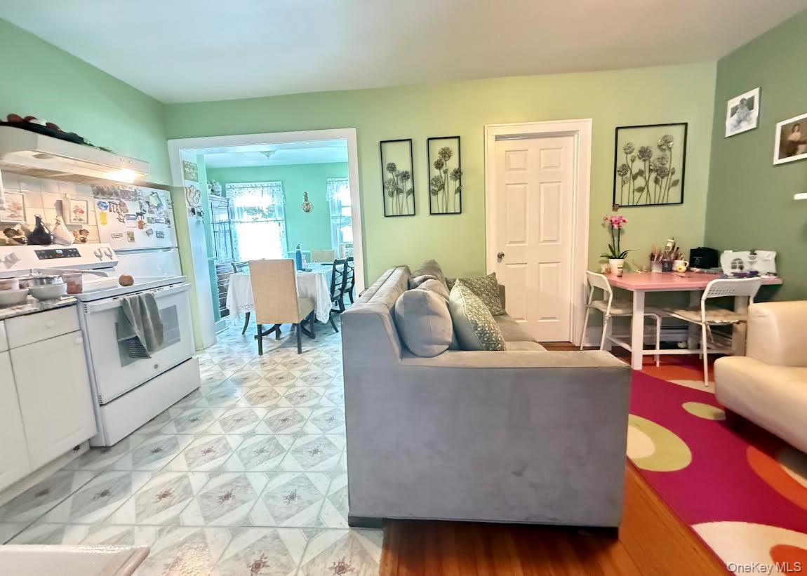 124 Center Avenue Property Photo 20