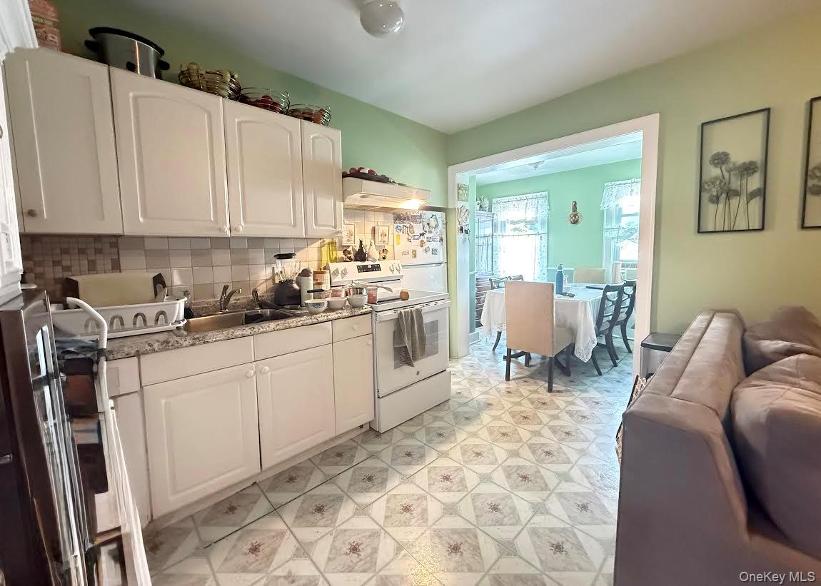 124 Center Avenue Property Photo 21
