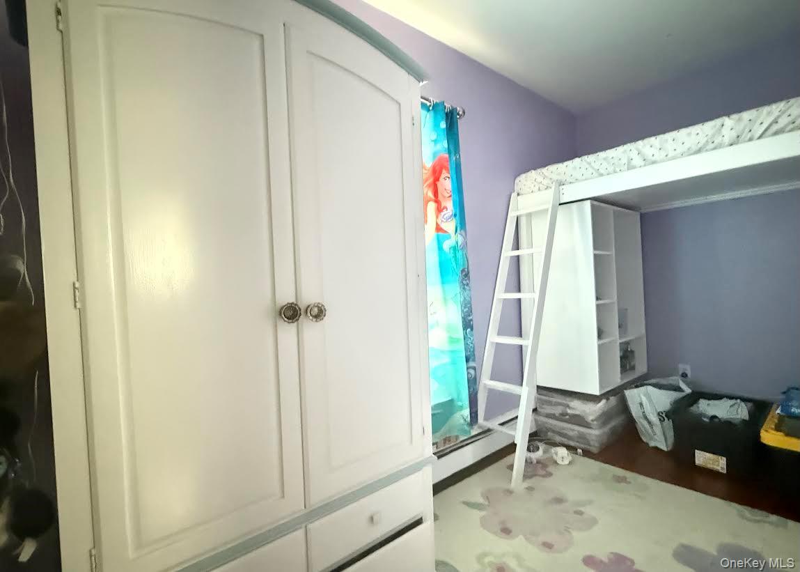 124 Center Avenue Property Photo 22