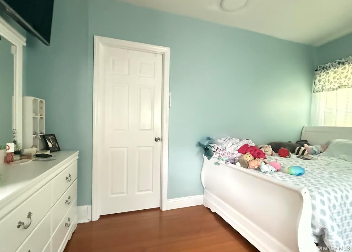 124 Center Avenue Property Photo 23