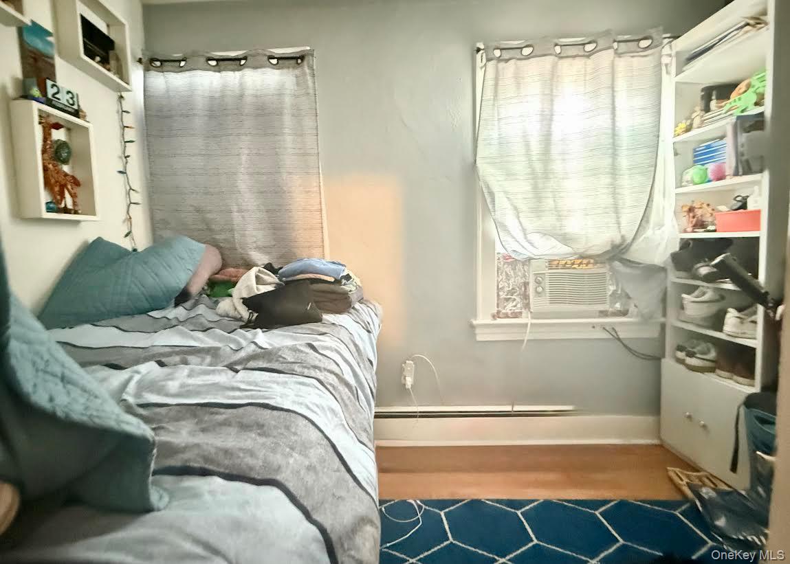 124 Center Avenue Property Photo 24