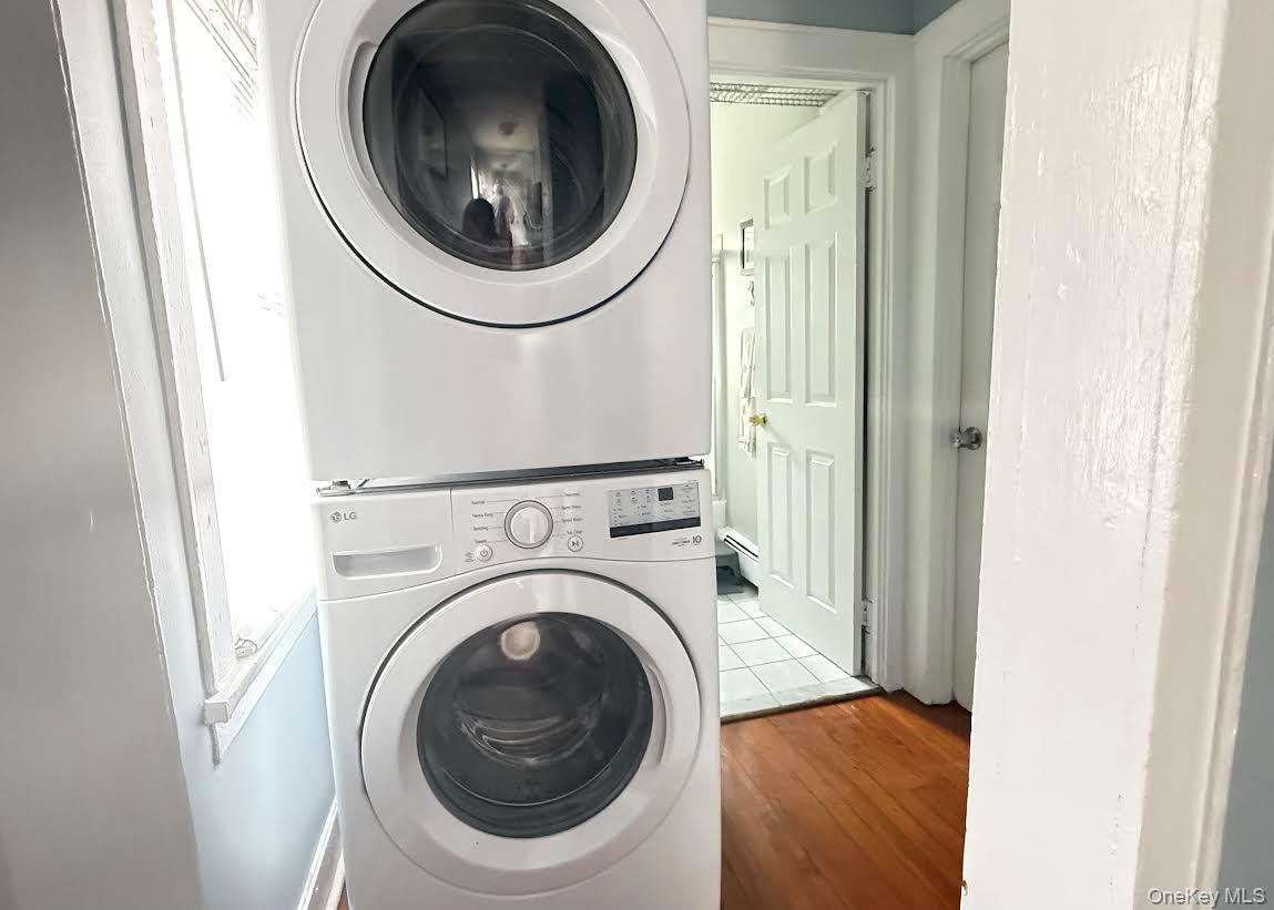 124 Center Avenue Property Photo 25