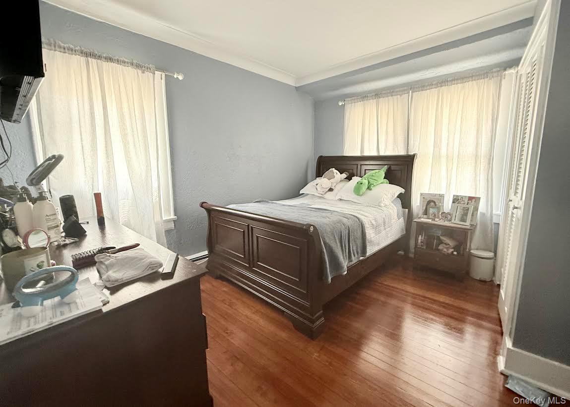 124 Center Avenue Property Photo 26