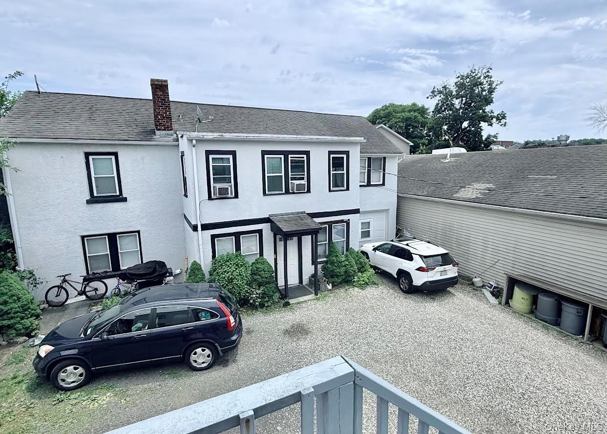 124 Center Avenue Property Photo 29