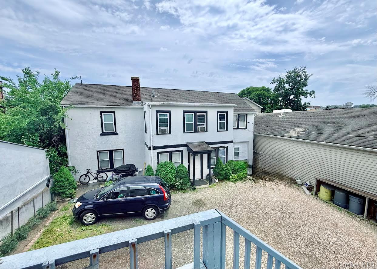 124 Center Avenue Property Photo 31