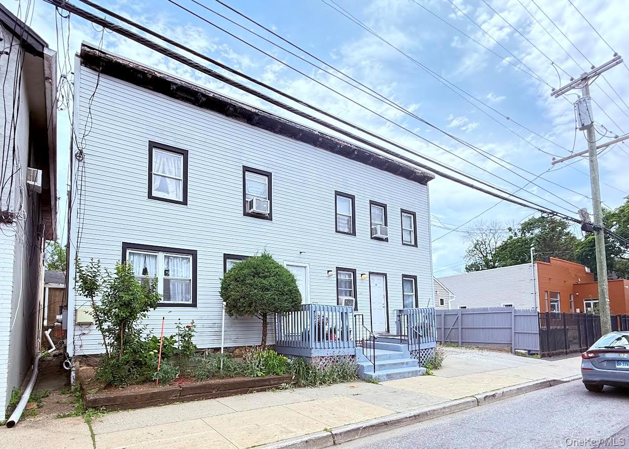 124 Center Avenue Property Photo 32