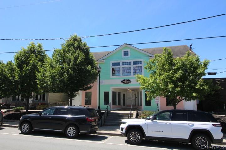 457 Broadway Property Photo 1
