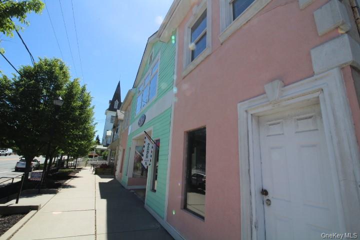 457 Broadway Property Photo 3
