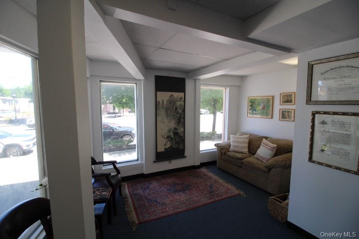 457 Broadway Property Photo 4